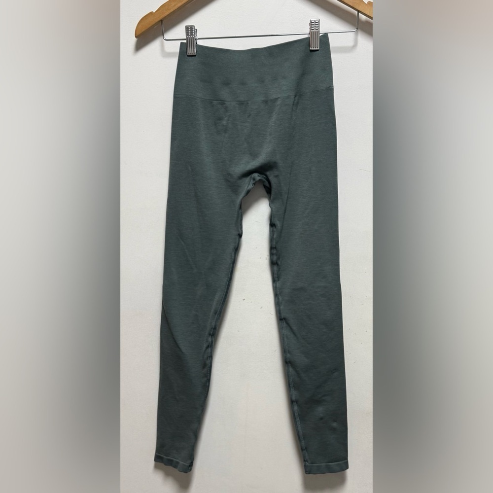 Amplify Ultra-High Rise Size S